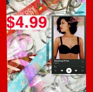 Customized Keychains